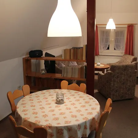 Spacious In Germany With Near *