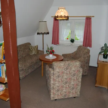 Spacious In Germany With Near * Wohlenberg