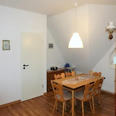 Spacious In Germany With Near Apartment Wohlenberg