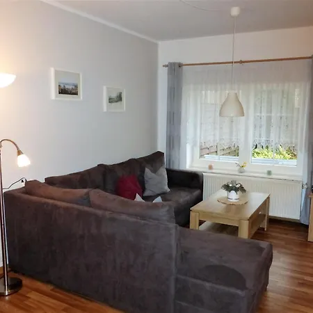 Spacious In Germany With Near Apartment *