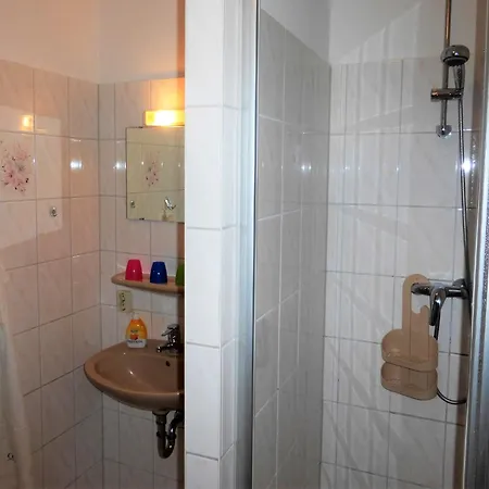 Spacious In Germany With Near *