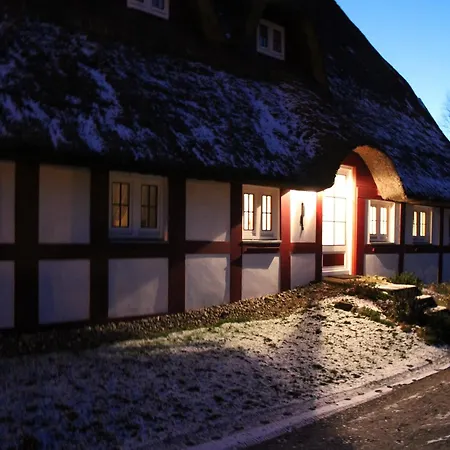 Spacious In Germany With Near