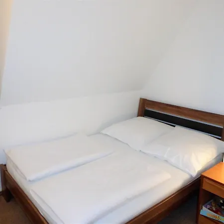 Spacious In Germany With Near