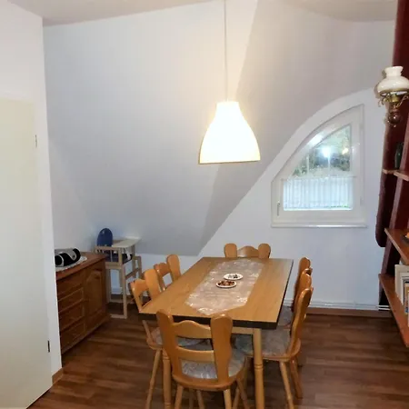 Spacious In Germany With Near Apartment Wohlenberg