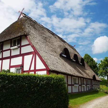 Spacious In Germany With Near * Wohlenberg
