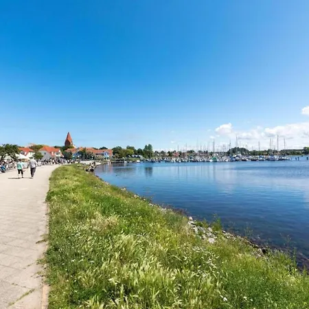 Spacious In Germany With Near