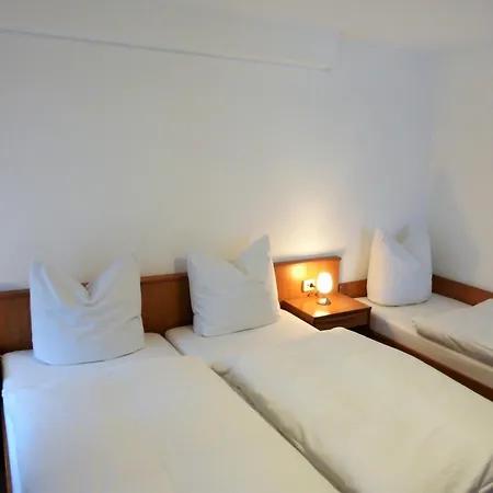 Ruhiges In Strandnaehe In Wohlenberg, Deutschland * Wohlenberg