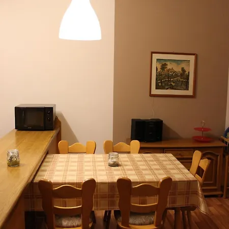 Ruhiges In Strandnaehe In Wohlenberg, Deutschland * Wohlenberg