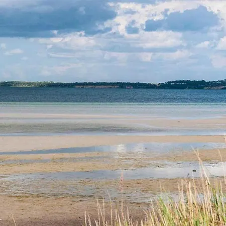Ruhiges In Strandnaehe In Wohlenberg, Deutschland