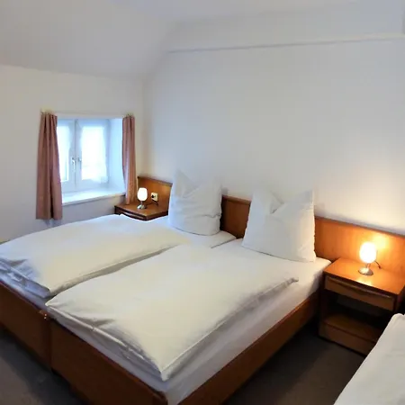 Ruhiges In Strandnaehe In Wohlenberg, Deutschland アパート