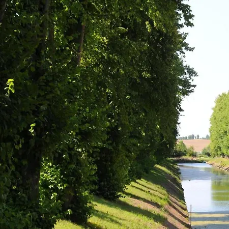アパート Ruhiges In Strandnaehe In Wohlenberg, Deutschland